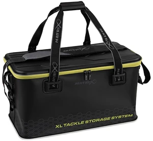 Matrix taška eva xl tackle storage system