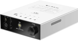 Shanling EH3 Hi-Fi Kopfhörerverstärker