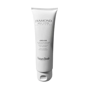 Natura Bissé Telový gél s chladivým efektom Diamond Well-Living Experience (Cryo-Gél) 250 ml