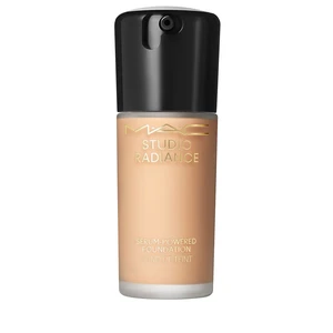 MAC Cosmetics Hydratační make-up Studio Radiance (Serum Powered Foundation) 30 ml NW20