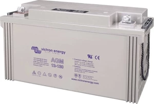 Victron Energy GEL Solar Akkumulator