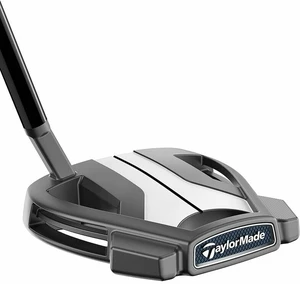 TaylorMade Spider Tour X Rechte Hand 3 35'' Golfschläger - Putter