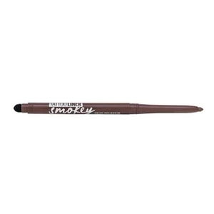 Maybelline Tattoo Liner Gel Pencil 20 Grey kredka do brwi 1,3 g