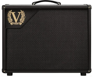 Victory Amplifiers Sheriff V112 Gabinete de guitarra