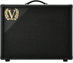 Victory Amplifiers Sheriff 25 Combo Combo à lampes