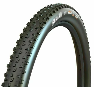 MAXXIS Severe 29/28" (622 mm) Black 2.25 EXO-Tubeless Ready Opona rowerowa MTB