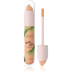 Physicians Formula Butter Glow korektor odstín Peach 5,6 ml