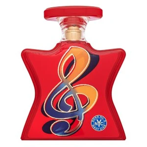 Bond No. 9 Bond No. 9 West Side woda perfumowana dla kobiet 100 ml