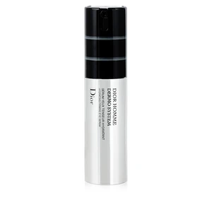 Christian Dior Homme Dermo System Eye Serum 15ml