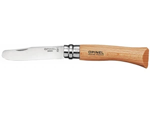 Opinel VRI N°07 My First natural Zavírací nůž