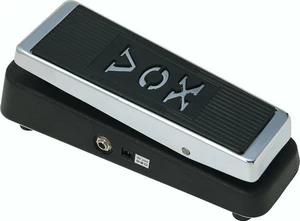 Vox V847-A Wah-Wah Pedal