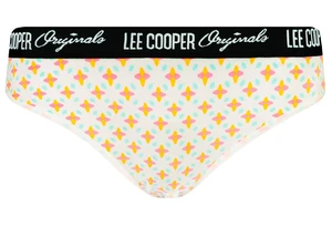 Majtki damskie Lee Cooper