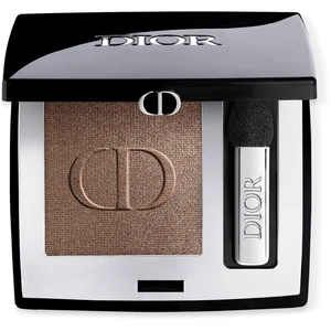 DIOR Diorshow Mono Couleur dlhotrvajúce očné tiene odtieň 573 Nude Dress 2 g