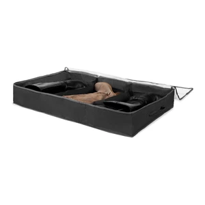 Organizer na buty Compactor Flat, 90x60 cm