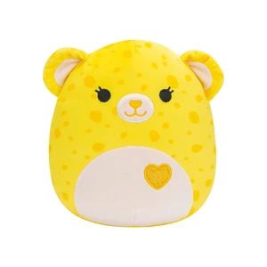 Zabawka pluszowa Lexie – SQUISHMALLOWS