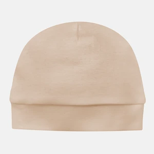 Pinokio Kids's Lovely Day  Bonnet