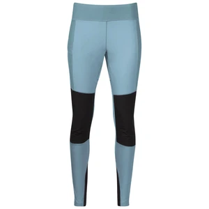 Women's Pants Bergans Fløyen V2 W Pants Smoke Blue