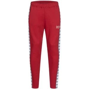 Benlee Men's jogging pants slim fit