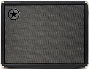 Blackstar U210C Elite Cabinet Bassbox