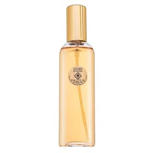 Guerlain Shalimar - Refill toaletní voda pro ženy 93 ml