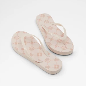 Aldo Sandals Chae - Women's