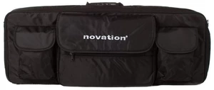 Novation SB 49 Husă pentru claviaturi