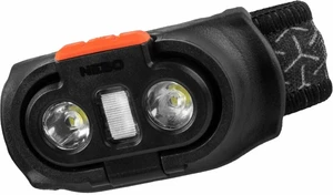 Nebo Einstein Flex Rechargeable 1000 lm Czołówka