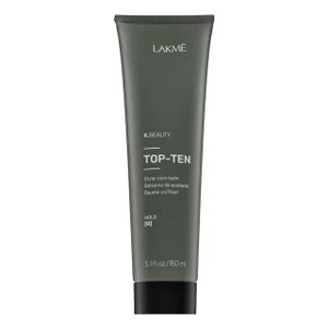 Lakmé K.Beauty Top-Ten Style Care Balm balzám pro styling vlasů 150 ml