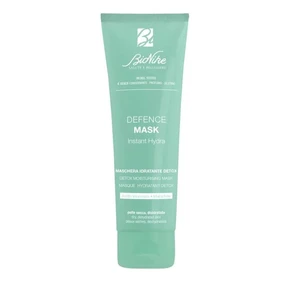 BioNike Hydra tačná maska Defence Mask Instant Hydra ( Moisturising Mask) 75 ml