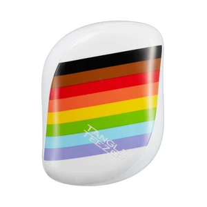 Tangle Teezer Profesionálna kefa na vlasy Pride (Compact Style r)