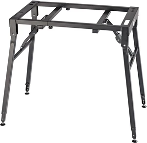 Konig & Meyer 18950 Stand pliant pentru claviaturi