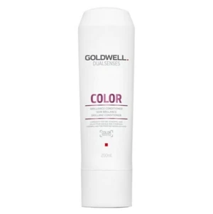 GOLDWELL Dualsenses Color Kondicionér na ochranu farby vlasov 1000 ml