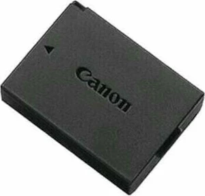 Canon LP-E10 860 mAh Batterie