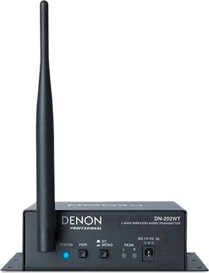 Denon DN-202WT Sender