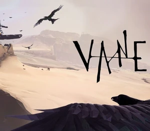 Vane EU Steam CD Key