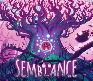 Semblance Steam CD Key