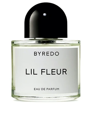 Byredo Lil Fleur Edp 100ml