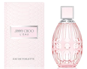 Jimmy Choo L Eau Edt 40ml