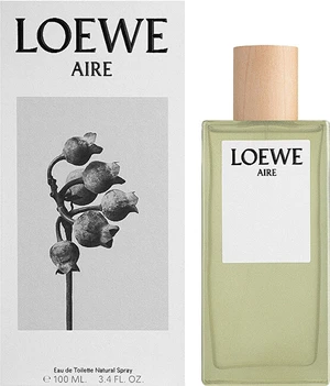 Loewe Aire Edt 100ml