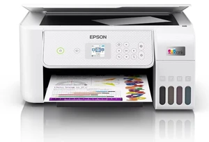 Epson EcoTank L3286 C11CJ66427 inkoustová multifunkce