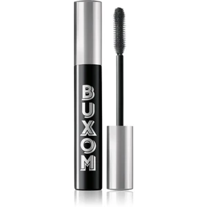 Buxom LASH MASCARA BLACKEST BLACK objemová a prodlužující řasenka 11 ml