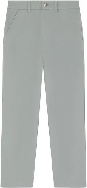 Callaway Boys Solid Prospin Pant Sleet S