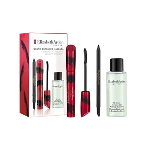 Elizabeth Arden Dárková sada Grand Entrance Mascara Set