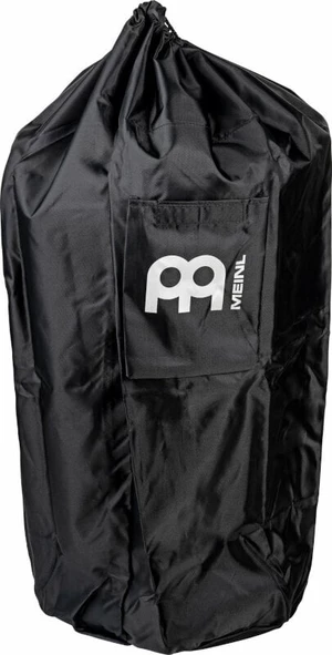 Meinl MSTDJB Bolsa de Djembé