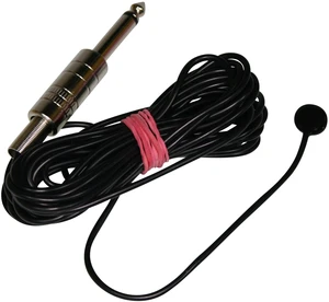 Shadow SH-4001 Repuesto para instrumento de viento