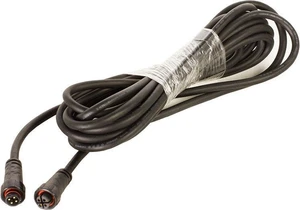 Accu Cable Power IP ext. Wifly EXR PAR IP 5 m Câble réseau