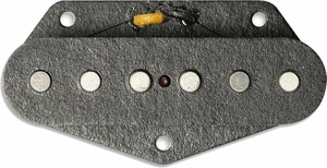 Raw Vintage RV-TE Bridge Micro guitare