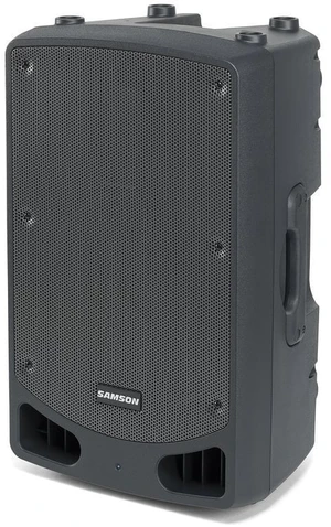 Samson RL115A Altavoz activo