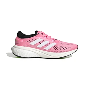 adidas Supernova 2 Beam Women's Running Shoes Pink