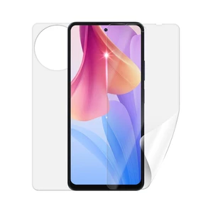 Ochranná fólie Screenshield pro Oscal Tiger 12, celé tělo